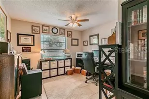 14021 Ellesmere Dr, Tampa, FL 33624 - Photo 4