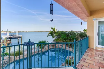 16480 Redington Drive, Redington Beach, FL 33708 - Photo 62