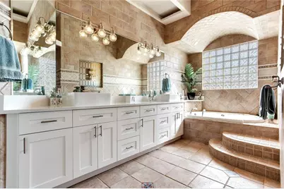 16480 Redington Drive, Redington Beach, FL 33708 - Photo 40