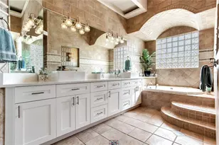 16480 Redington Dr, Redington Beach, FL 33708 - Photo 40