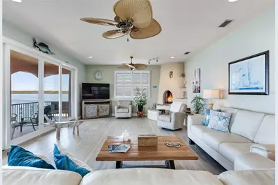 16480 Redington Drive, Redington Beach, FL 33708 - Photo 24