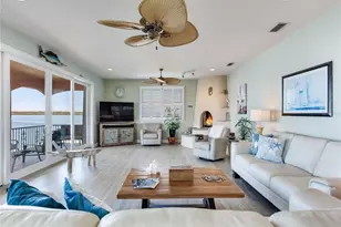 16480 Redington Dr, Redington Beach, FL 33708 - Photo 24