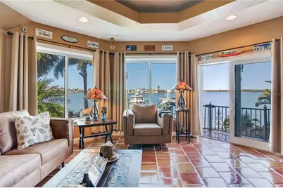 16480 Redington Drive, Redington Beach, FL 33708 - Photo 58