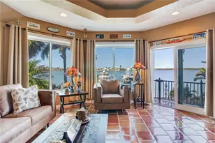 16480 Redington Dr, Redington Beach, FL 33708 - Photo 58