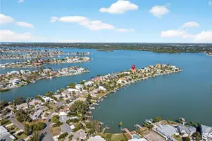 16480 Redington Dr, Redington Beach, FL 33708 - Photo 92