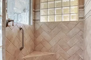 16480 Redington Dr, Redington Beach, FL 33708 - Photo 38