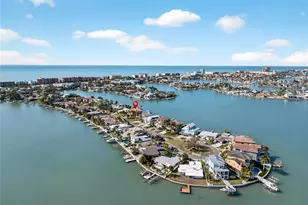 16480 Redington Dr, Redington Beach, FL 33708 - Photo 90