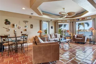 16480 Redington Dr, Redington Beach, FL 33708 - Photo 52