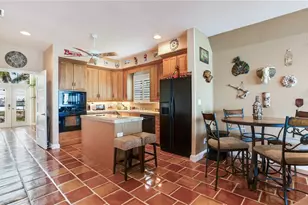 16480 Redington Dr, Redington Beach, FL 33708 - Photo 50