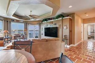 16480 Redington Dr, Redington Beach, FL 33708 - Photo 60