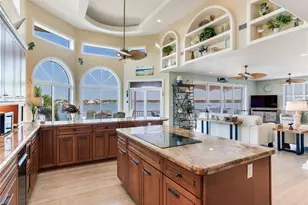 16480 Redington Dr, Redington Beach, FL 33708 - Photo 16