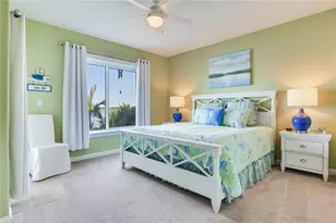 16480 Redington Dr, Redington Beach, FL 33708 - Photo 62