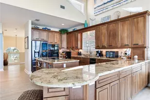 16480 Redington Dr, Redington Beach, FL 33708 - Photo 18