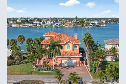 16480 Redington Drive, Redington Beach, FL 33708 - Photo 2