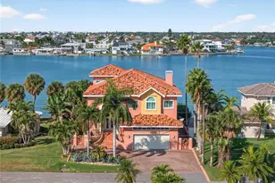 16480 Redington Dr, Redington Beach, FL 33708 - Photo 2