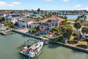 16480 Redington Dr, Redington Beach, FL 33708 - Photo 90