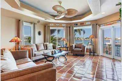 16480 Redington Drive, Redington Beach, FL 33708 - Photo 56