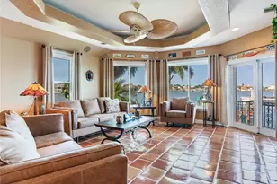 16480 Redington Dr, Redington Beach, FL 33708 - Photo 56