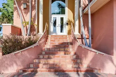 16480 Redington Drive, Redington Beach, FL 33708 - Photo 8