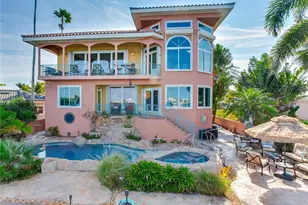 16480 Redington Dr, Redington Beach, FL 33708 - Photo 78