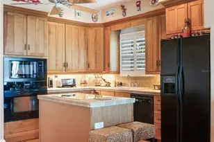 16480 Redington Dr, Redington Beach, FL 33708 - Photo 48