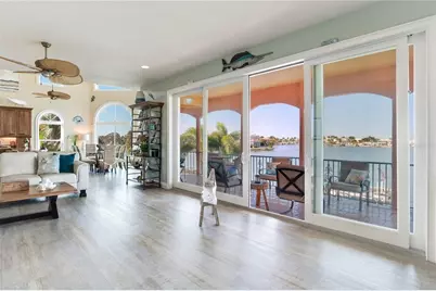 16480 Redington Drive, Redington Beach, FL 33708 - Photo 26