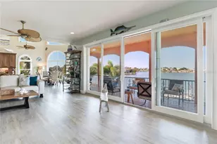 16480 Redington Dr, Redington Beach, FL 33708 - Photo 26