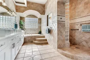 16480 Redington Dr, Redington Beach, FL 33708 - Photo 32