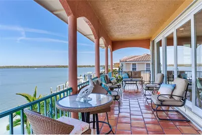16480 Redington Drive, Redington Beach, FL 33708 - Photo 4