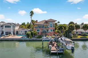 16480 Redington Dr, Redington Beach, FL 33708 - Photo 80