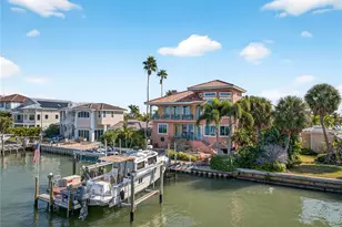 16480 Redington Dr, Redington Beach, FL 33708 - Photo 82