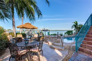 16480 Redington Dr, Redington Beach, FL 33708 - Photo 72