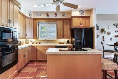 16480 Redington Drive, Redington Beach, FL 33708 - Photo 48