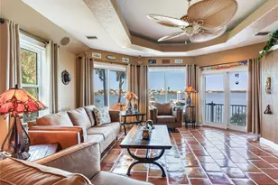 16480 Redington Dr, Redington Beach, FL 33708 - Photo 54