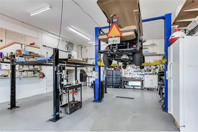 16480 Redington Drive, Redington Beach, FL 33708 - Photo 76