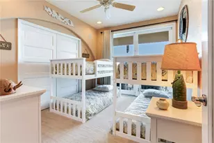 16480 Redington Dr, Redington Beach, FL 33708 - Photo 64