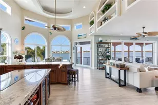 16480 Redington Dr, Redington Beach, FL 33708 - Photo 12