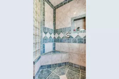 16480 Redington Drive, Redington Beach, FL 33708 - Photo 70