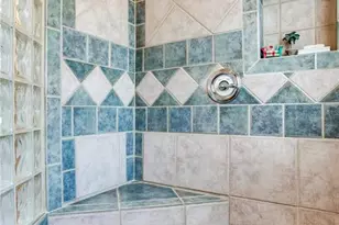 16480 Redington Dr, Redington Beach, FL 33708 - Photo 70