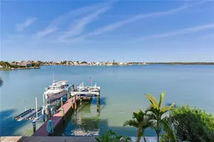 16480 Redington Dr, Redington Beach, FL 33708 - Photo 2