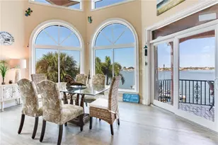 16480 Redington Dr, Redington Beach, FL 33708 - Photo 10