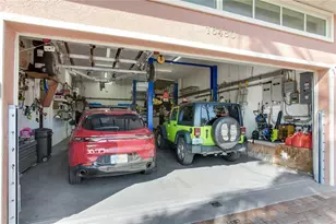 16480 Redington Dr, Redington Beach, FL 33708 - Photo 74