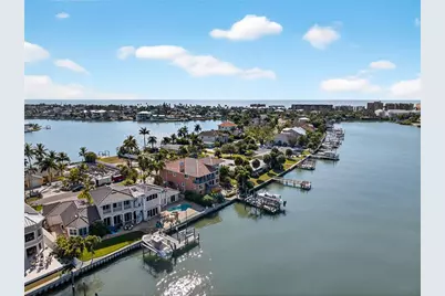 16480 Redington Drive, Redington Beach, FL 33708 - Photo 92