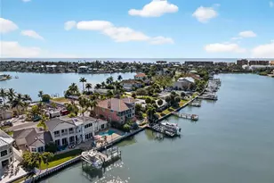 16480 Redington Dr, Redington Beach, FL 33708 - Photo 92