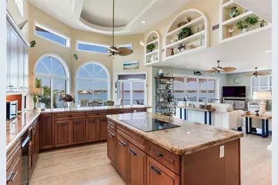 16480 Redington Drive, Redington Beach, FL 33708 - Photo 18