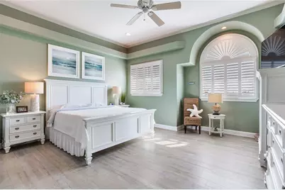 16480 Redington Drive, Redington Beach, FL 33708 - Photo 32