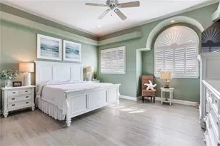 16480 Redington Dr, Redington Beach, FL 33708 - Photo 32