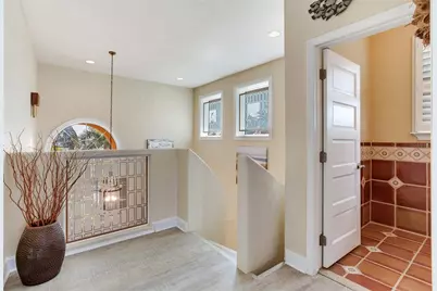 16480 Redington Drive, Redington Beach, FL 33708 - Photo 72