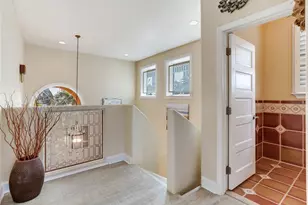 16480 Redington Dr, Redington Beach, FL 33708 - Photo 72