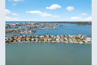 16480 Redington Drive, Redington Beach, FL 33708 - Photo 98